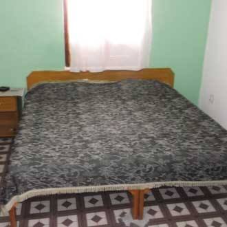 Osaka Guest House, Khajuraho 2